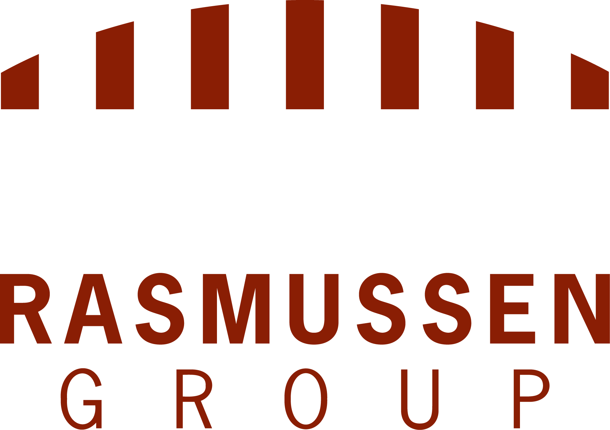 (c) Rasmussengroup.com