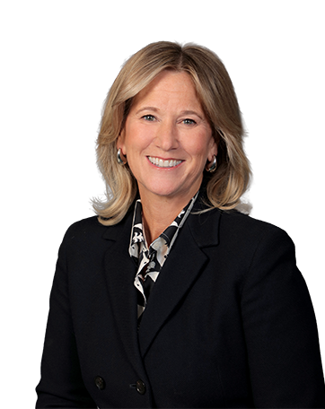 Lynette Rasmussen Board Member/Chief Culture and Community Officer