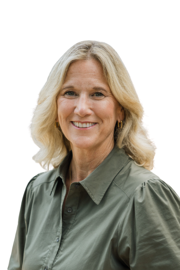 Lynette Rasmussen Board Member/Chief Culture and Community Officer