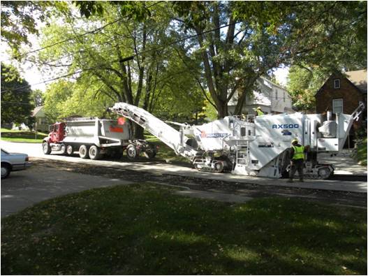 milling-pavement-scarification