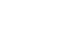 Rasmussen Group logo